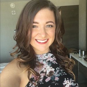 Meet your Posher, Jaime